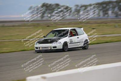media/Mar-30-2025-Speed Ventures (Sun) [[39e6b1441d]]/Purple/Front Straight/